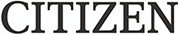 Citizen Machinery South Africa